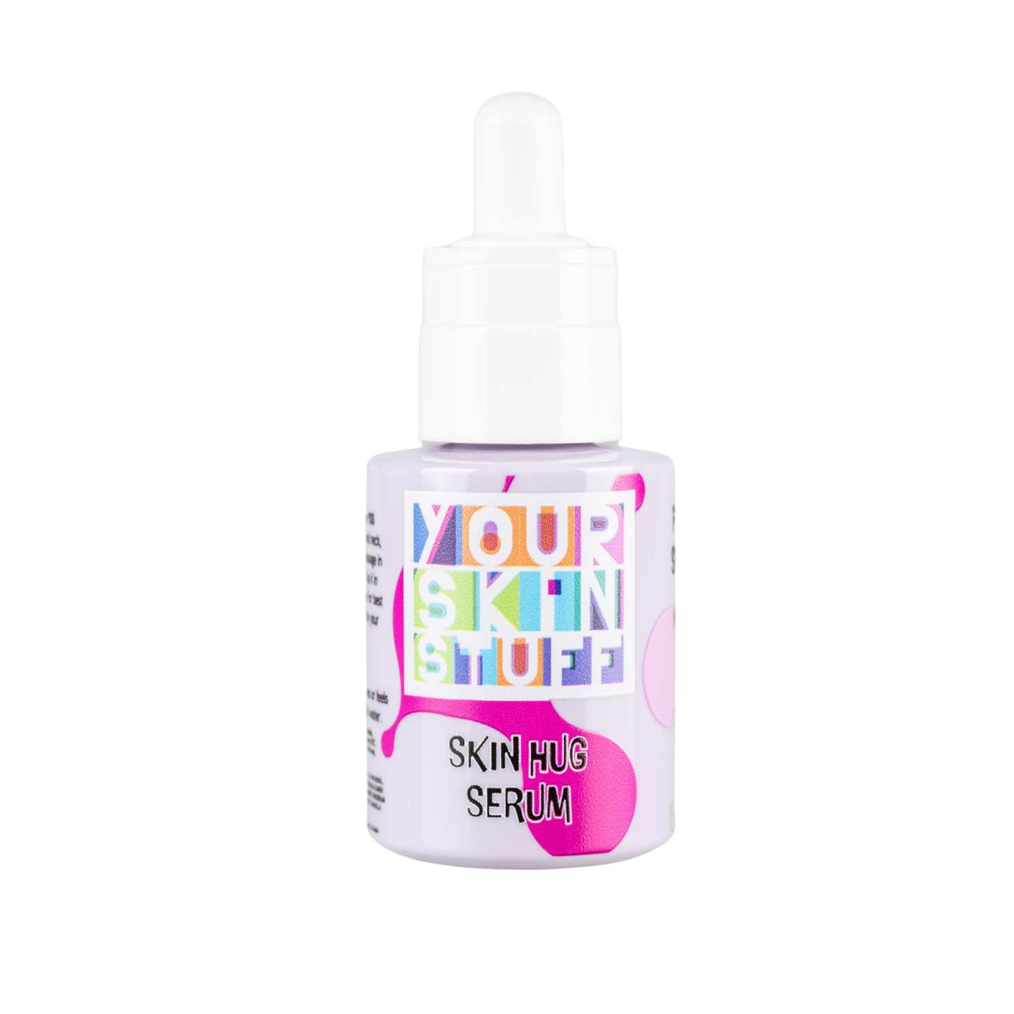 Skin Hug Serum