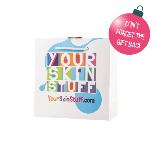 YSS Gift Bag