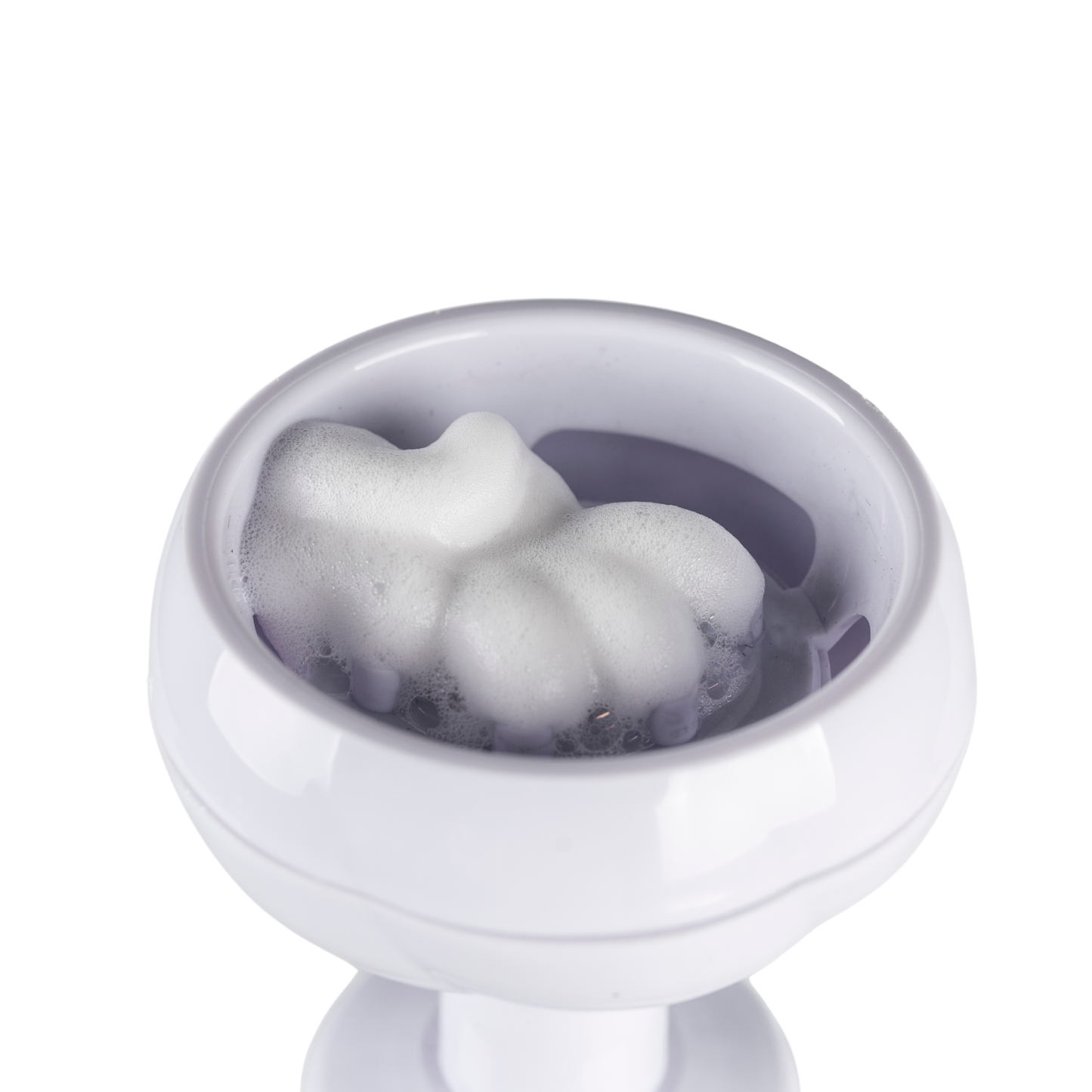 Daily Foam Cleanser + FREE Foam Party Pump
