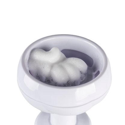 Daily Foam Cleanser + FREE Foam Party Pump
