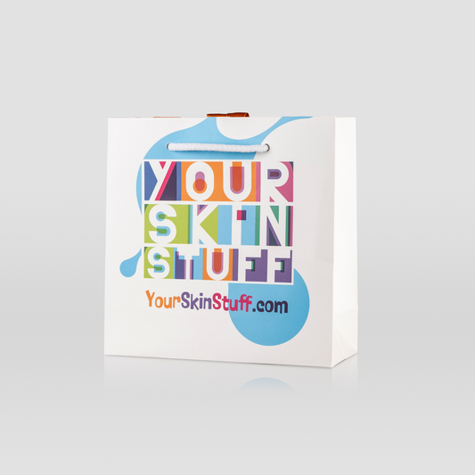 YSS Gift Bag