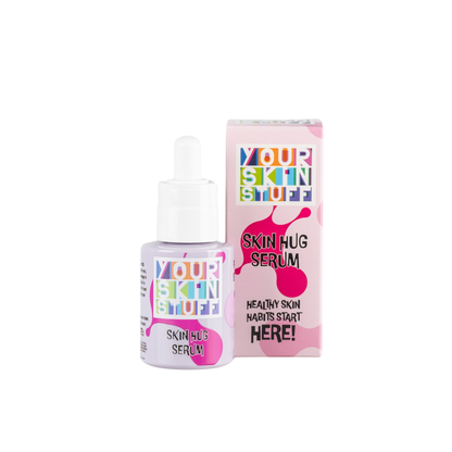 Skin Hug Serum
